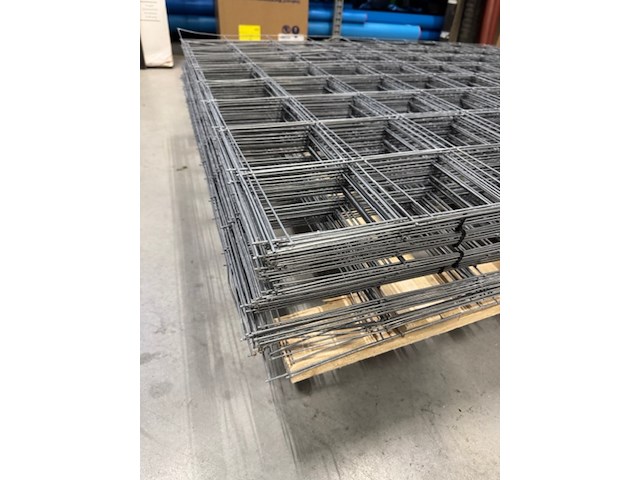 1-zaks afzuiging, scheppach, hd12 - afbeelding 2 van  7