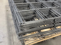 1-zaks afzuiging, scheppach, hd12 - afbeelding 2 van  7