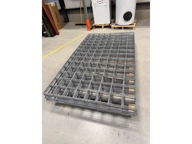 1-zaks afzuiging, scheppach, hd12 - afbeelding 3 van  7