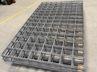 1-zaks afzuiging, scheppach, hd12 - afbeelding 3 van  7