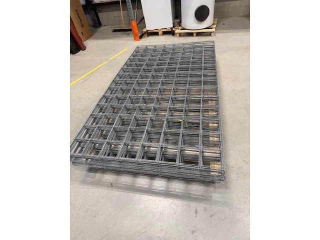 1-zaks afzuiging, scheppach, hd12 - afbeelding 4 van  7