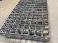 1-zaks afzuiging, scheppach, hd12 - afbeelding 4 van  7