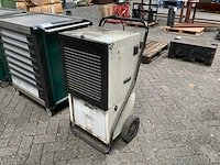 10-2021 dantherm dh 792 luchtdroger