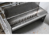 10-delige spijsvulapparaat - afbeelding 3 van  4