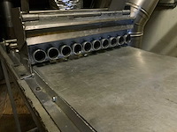 10-delige spijsvulmachine - afbeelding 3 van  3