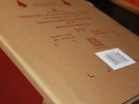 10 dvd gebruikt - afbeelding 3 van  5