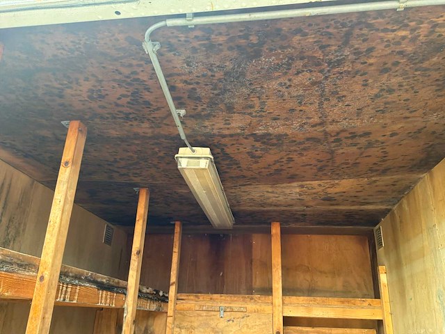 10 ft zeecontainer - afbeelding 9 van  9