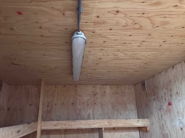 10 ft zeecontainer - afbeelding 7 van  7