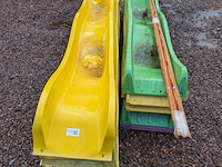 10 glijbaan - afbeelding 3 van  10