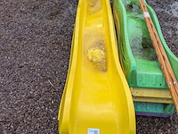 10 glijbaan - afbeelding 5 van  10