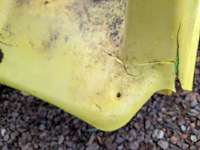 10 glijbaan - afbeelding 8 van  10