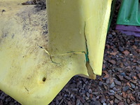 10 glijbaan - afbeelding 9 van  10