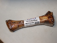 10 honden botten zie foto - afbeelding 5 van  5