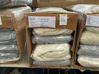 10 inch matrashoes 180x200cm (4x) - afbeelding 3 van  3