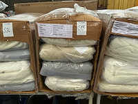 10 inch matrashoes 180x200cm (4x) - afbeelding 2 van  2