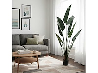 10 leaves travellers (2x) - afbeelding 1 van  5