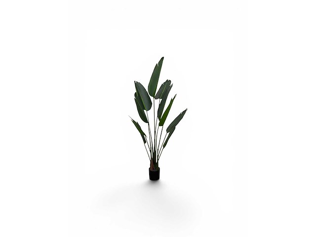 10 leaves travellers (2x) - afbeelding 3 van  5