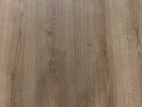 10 m2 laminaat plank - 1393 x 193 x 8 mm