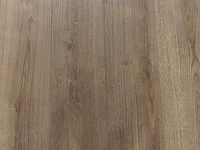 10 m2 laminaat plank - 1393 x 193 x 8 mm