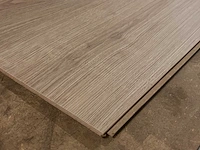 10 m2 laminaat plank - 1393 x 193 x 8 mm - afbeelding 2 van  3