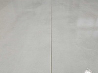 10 m2 laminaat tegel - 810 x 400 x 8 mm