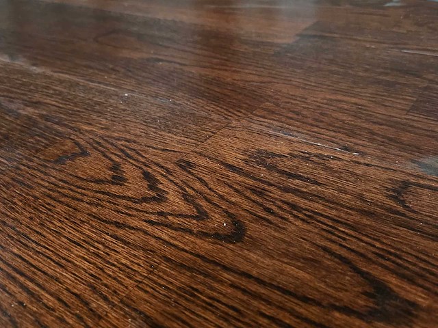 10 m2 parket eiken xl mutliplank - 2200 x 195 x 14 mm - afbeelding 1 van  3