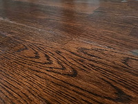 10 m2 parket eiken xl mutliplank - 2200 x 195 x 14 mm - afbeelding 1 van  3