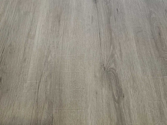 10 m2 pvc click plank - 1220 x 181 x 5 mm - afbeelding 1 van  3
