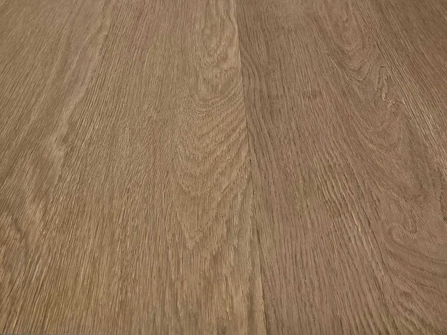 10 m2 pvc click plank - 1220 x 184 x 5 mm - afbeelding 1 van  3