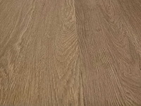 10 m2 pvc click plank - 1220 x 184 x 5 mm - afbeelding 1 van  3