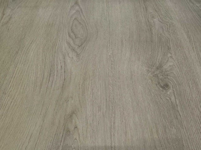 10 m2 pvc click plank - 1220 x 228 x 4 mm - afbeelding 1 van  2