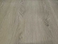 10 m2 pvc click plank - 1220 x 228 x 4 mm - afbeelding 1 van  3