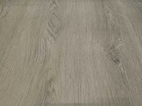 10 m2 pvc click plank - 1220 x 228 x 4 mm