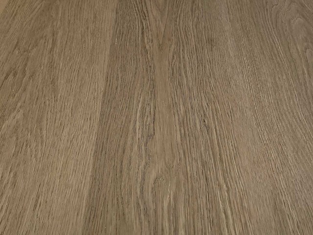 10 m2 pvc click plank - 1220 x 228 x 5 mm - afbeelding 1 van  3