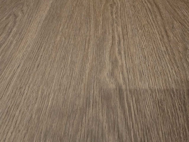 10 m2 pvc click plank - 1220 x 228 x 5 mm - afbeelding 1 van  3