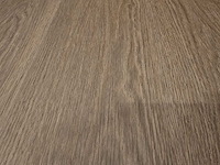 10 m2 pvc click plank - 1220 x 228 x 5 mm - afbeelding 1 van  3