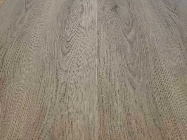 10 m2 pvc click plank - 1220 x 228 x 5 mm - afbeelding 1 van  3