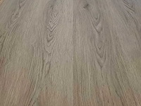 10 m2 pvc click plank - 1220 x 228 x 5 mm - afbeelding 1 van  3