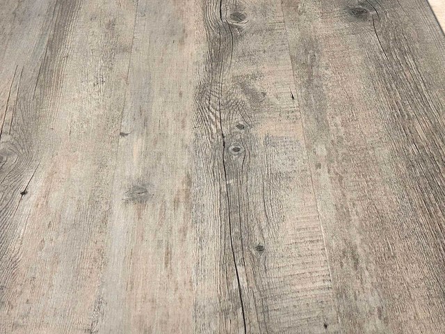 10 m2 pvc click plank - 1238,8 x 212 x 4,2 mm - afbeelding 1 van  3