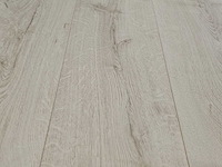 10 m2 pvc click plank - 1251 x 187 x 4,2 mm - afbeelding 1 van  3