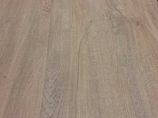 10 m2 pvc click plank - 1461 x 242 x 6 mm - afbeelding 1 van  1