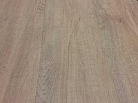10 m2 pvc click plank - 1461 x 242 x 6 mm - afbeelding 1 van  1