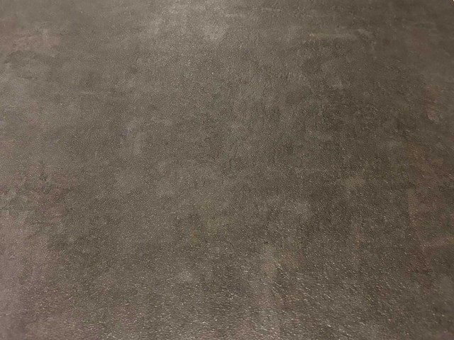 10 m2 pvc dryback tegel - 457 x 457 x 2,5 mm - afbeelding 1 van  3