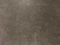 10 m2 pvc dryback tegel - 457 x 457 x 2,5 mm - afbeelding 1 van  3