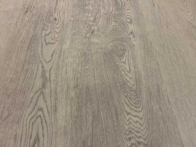 10 m2 pvc plank - 1250 x 245 x 4,35 mm - afbeelding 1 van  3