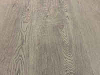 10 m2 pvc plank - 1250 x 245 x 4,35 mm