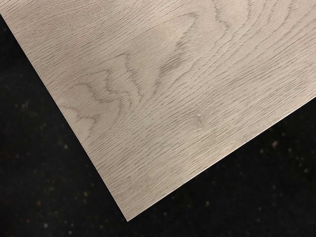 10 m2 pvc plank - 1250 x 245 x 4,35 mm - afbeelding 2 van  3