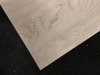 10 m2 pvc plank - 1250 x 245 x 4,35 mm - afbeelding 2 van  3