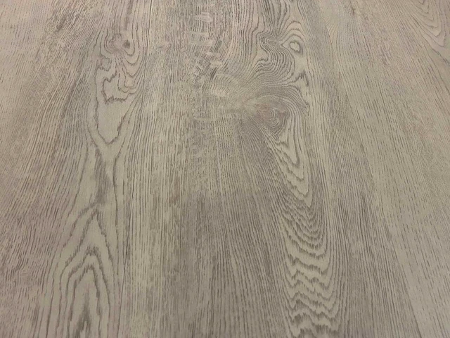 10 m2 pvc plank - 1250 x 245 x 4,35 mm - afbeelding 1 van  3