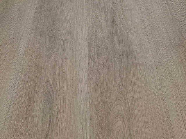 10 m2 pvc spc click plank - 1220 x 228 x 5 mm - afbeelding 1 van  3